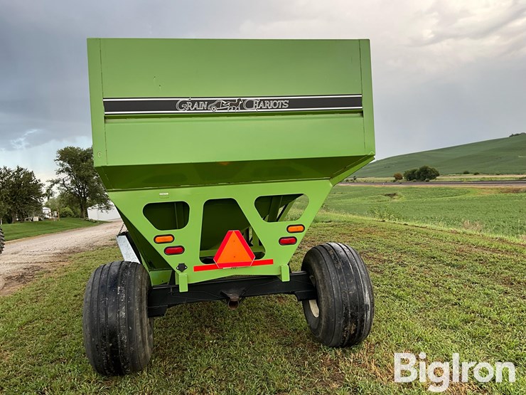 parker-6250-“grain-chariot”-gravity-wagon-image-6