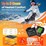 rechargeable-heated-gloves-women-electric-thermal-image-7