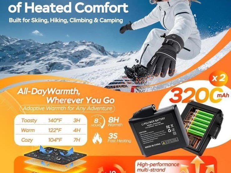 rechargeable-heated-gloves-women-electric-thermal-image-7