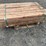 ~168--dog-ear-cedar-fencing-pieces-image-7