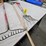 #9231-•-rack-of-assorted-yard-tools-image-7