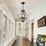 farmhouse-chandeliers-for-dining-room-4-light-image-5