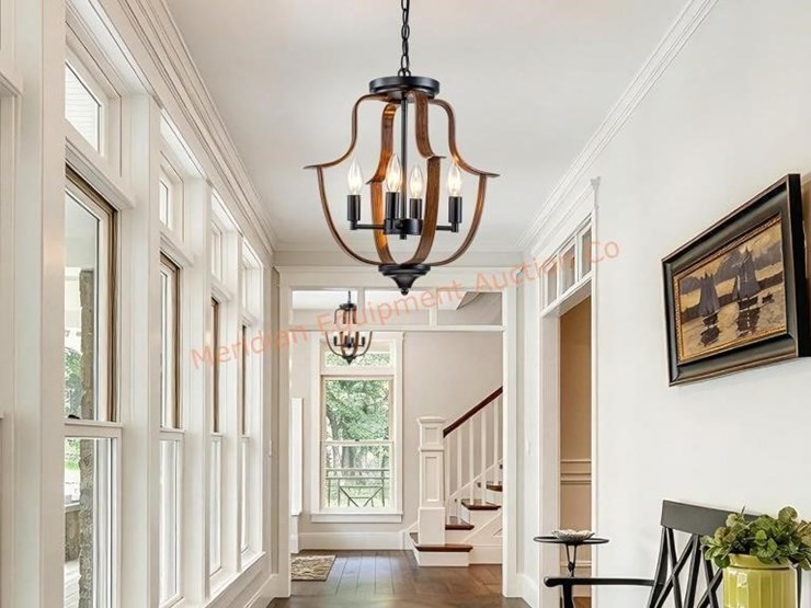 farmhouse-chandeliers-for-dining-room-4-light-image-5