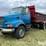 2000-sterling-l9500-t/a-manure-spreader-truck-w/spread-all-box-image-1