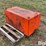 110-gal-portable-fuel-tank-image-5