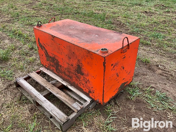 110-gal-portable-fuel-tank-image-5