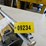 #9234-•-laser-level-tripod-and-measuring-sticks-image-8