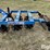 blu-jet-trackmaster-3-pt-pivot-track-closer-image-8