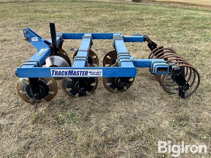 blu-jet-trackmaster-3-pt-pivot-track-closer-image-8