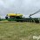 2006-john-deere-1770nt-ccs-24r30”-pull-type-planter-w/fertilizer-image-9