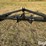 mds-3-pt-10’-double-barrier-carrier-image-6