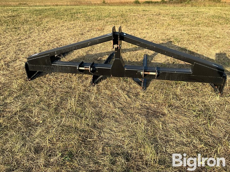 mds-3-pt-10’-double-barrier-carrier-image-6
