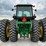1985-john-deere-4650-2wd-tractor-image-6
