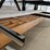 #9247-•-16'-wood-dividing-rack-image-4