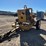 #41591-•-4in-gas-powered-pump-mounted-on-trailer-|-for-parts/repairs-image-1