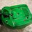 john-deere-starfire-itc-sf1-gps-receiver-w/agra-gps-extend-image-11