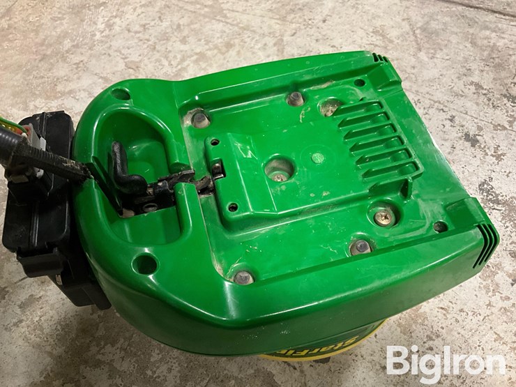 john-deere-starfire-itc-sf1-gps-receiver-w/agra-gps-extend-image-11