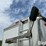 2021-timpte-4266-“super-hopper”-t/a-grain-trailer-image-12
