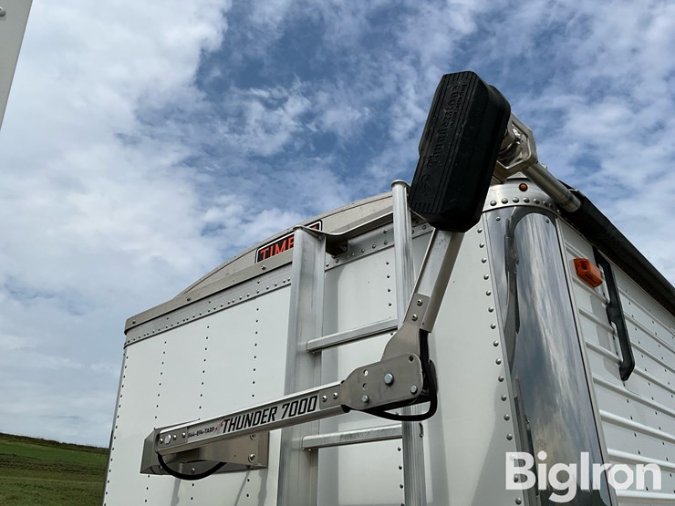 2021-timpte-4266-“super-hopper”-t/a-grain-trailer-image-12
