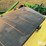 2013-john-deere-1990-ccs-air-seeder-image-11