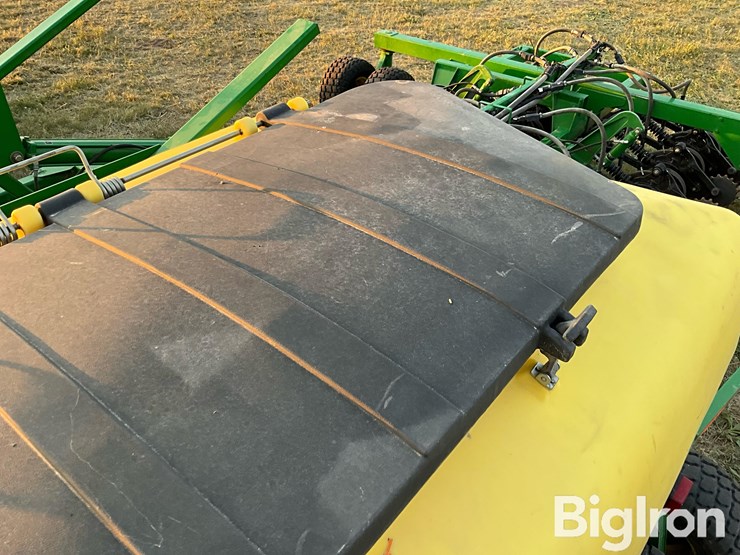 2013-john-deere-1990-ccs-air-seeder-image-11