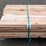 western-red-cedar-tongue-&-groove-image-3
