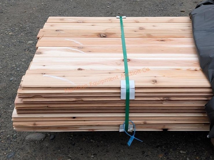 western-red-cedar-tongue-&-groove-image-3