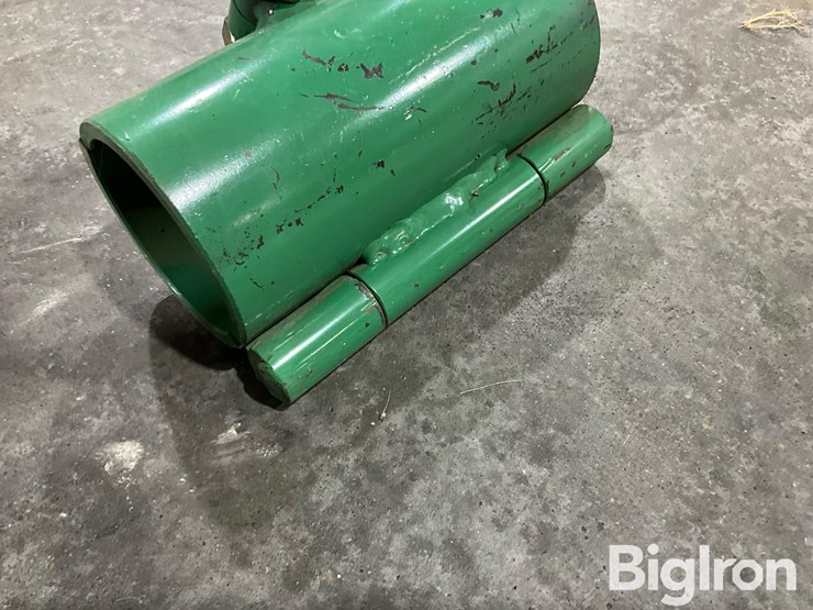 emerson-john-deere-sprayer/spreader-suspension-block-image-8
