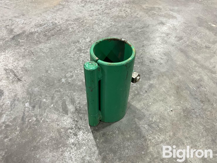 emerson-john-deere-sprayer/spreader-suspension-block-image-4