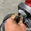 john-deere-/-ag-express-planter-row-command-clutch-status-indicator-light-kit-image-12
