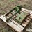 john-deere-tractor-front-stack-starter-weight-brackets-&-slab-weights-image-1