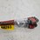 #9293-•-(2)-14"-pipe-wrenches-image-4