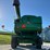 2020-john-deere-s760-2wd-combine-image-6