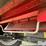 2013-case-8230-afs-2wd-combine-image-16