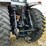 1998-white-8310-mfwd-tractor-image-12