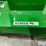 john-deere-planter-weight-brackets-image-20