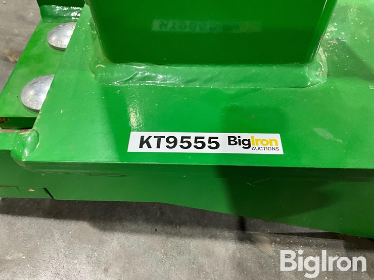 john-deere-planter-weight-brackets-image-20