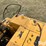 1998-john-deere-200lc-excavator-image-11