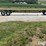 b&b-bbhc-30tt-30’-t/a-header-trailer-image-4