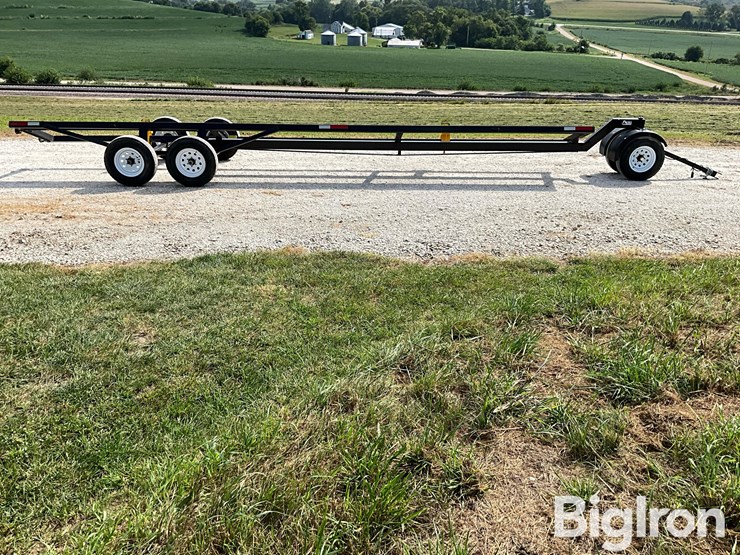 b&b-bbhc-30tt-30’-t/a-header-trailer-image-4