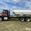 2001-international-5600i-t/a-fertilizer-tender-truck-image-8