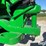 2023-john-deere-8r-280-mfwd-tractor-image-13