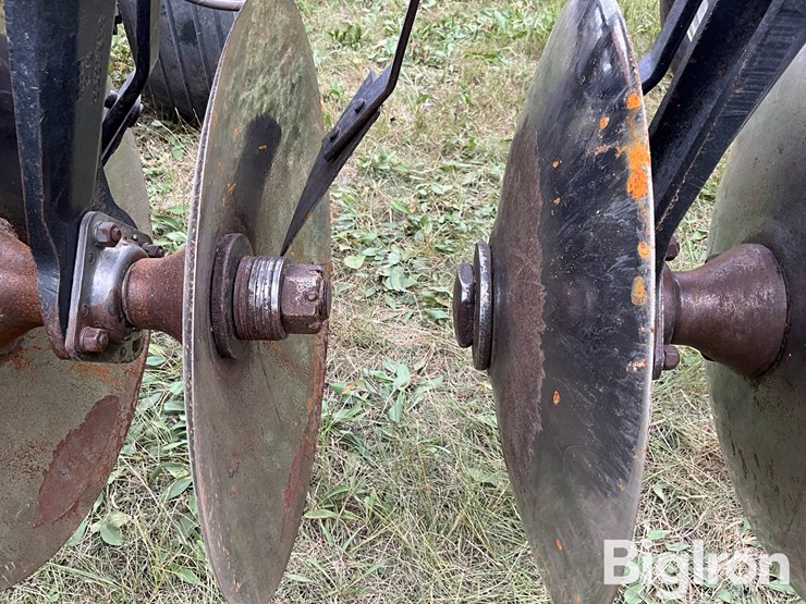 2008-case-ih-340-true-tandem-32’-disk-w/harrow-image-12