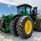 2013-john-deere-9360r-4wd-tractor-image-5