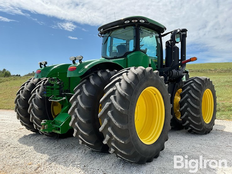2013-john-deere-9360r-4wd-tractor-image-5