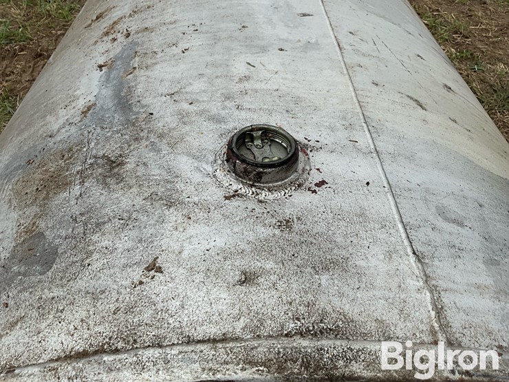 500-gal-fuel-barrel-image-20