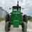 1985-john-deere-4650-2wd-tractor-image-2