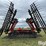 2008-case-ih-340-true-tandem-32’-disk-w/harrow-image-6