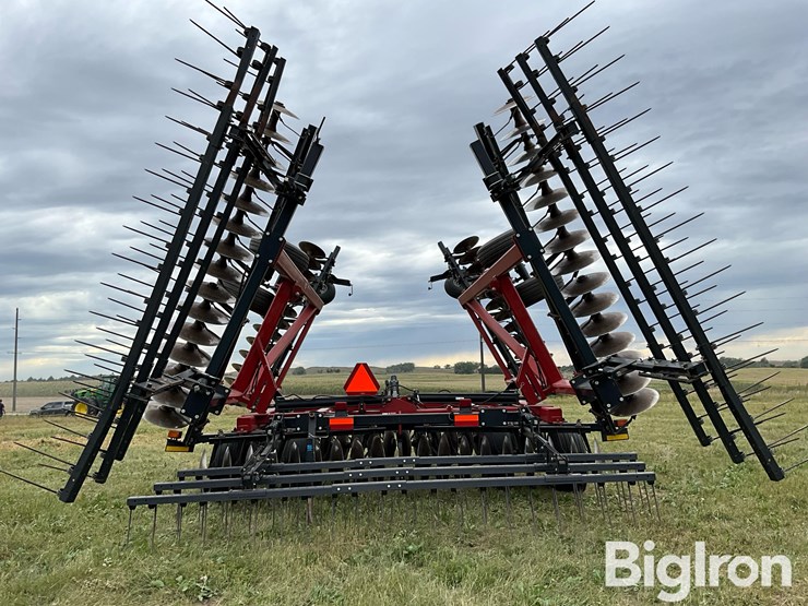 2008-case-ih-340-true-tandem-32’-disk-w/harrow-image-6