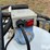 300-gal-def-tote-tank-w/pump-image-12